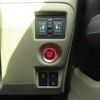 honda n-box 2018 -HONDA--N BOX JF4--2004612---HONDA--N BOX JF4--2004612- image 11