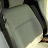 honda n-wgn 2024 CFJ1632546 image 28