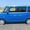 suzuki spacia 2018 CFJ1509708 image 25