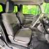 suzuki jimny 2022 CFJ1738705 image 8