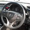 honda grace 2015 -HONDA 【習志野 501ﾓ9133】--Grace DAA-GM4--GM4-1007803---HONDA 【習志野 501ﾓ9133】--Grace DAA-GM4--GM4-1007803- image 12