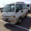 subaru sambar-van 1998 quick_quick_KV3_KV3-219168 image 1