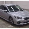 subaru impreza-g4 2019 -SUBARU--Impreza G4 DBA-GK3--GK3-007131---SUBARU--Impreza G4 DBA-GK3--GK3-007131- image 1