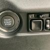 suzuki jimny 2023 quick_quick_3BA-JB64W_JB64W-314009 image 14