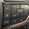 lexus ux 2018 CFJ1708255 image 8
