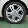 daihatsu copen 2023 -DAIHATSU 【川口 580ｷ6364】--Copen LA400K--0054525---DAIHATSU 【川口 580ｷ6364】--Copen LA400K--0054525- image 10