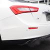 maserati ghibli 2016 GOO_JP_700100243030250203001 image 25