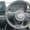 toyota yaris 2020 -TOYOTA--Yaris KSP210--0015340---TOYOTA--Yaris KSP210--0015340- image 14