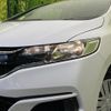 honda fit 2018 CFJ1701563 image 12