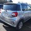 toyota passo 2022 -TOYOTA 【名古屋 508ﾀ8756】--Passo 5BA-M700A--M700A-0208890---TOYOTA 【名古屋 508ﾀ8756】--Passo 5BA-M700A--M700A-0208890- image 2