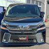 toyota vellfire 2017 quick_quick_AGH30W_AGH30-0116665 image 14