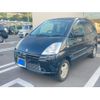 suzuki mr-wagon 2005 -SUZUKI--MR Wagon CBA-MF21S--MF21S-417412---SUZUKI--MR Wagon CBA-MF21S--MF21S-417412- image 1