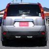 nissan x-trail 2010 Y11519 image 12