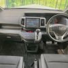 honda stepwagon-spada 2013 quick_quick_RK5_RK5-1364765 image 2