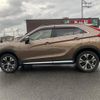 mitsubishi eclipse-cross 2018 -MITSUBISHI--Eclipse Cross DBA-GK1W--GK1W-0004448---MITSUBISHI--Eclipse Cross DBA-GK1W--GK1W-0004448- image 3