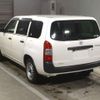 toyota probox-van 2019 -TOYOTA--Probox Van DBE-NSP160V--NSP160-0048218---TOYOTA--Probox Van DBE-NSP160V--NSP160-0048218- image 5