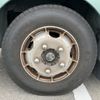 nissan civilian-bus 1998 25630705 image 14