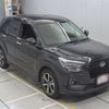 daihatsu rocky 2021 -DAIHATSU--Rocky A201S-0000080---DAIHATSU--Rocky A201S-0000080- image 6