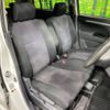 suzuki wagon-r 2011 -SUZUKI--Wagon R DBA-MH23S--MH23S-882254---SUZUKI--Wagon R DBA-MH23S--MH23S-882254- image 9