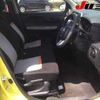 toyota passo 2019 CFJ1519724 image 8