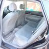 toyota prius 2006 -TOYOTA--Prius DAA-NHW20--NHW20-3197671---TOYOTA--Prius DAA-NHW20--NHW20-3197671- image 11