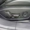 audi a7 2020 -AUDI--Audi A7 3AA-F2DKNS--WAUZZZF24LN075198---AUDI--Audi A7 3AA-F2DKNS--WAUZZZF24LN075198- image 18