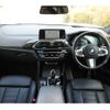 bmw x3 2018 -BMW--BMW X3 LDA-TX20--WBATX32040LB29977---BMW--BMW X3 LDA-TX20--WBATX32040LB29977- image 7