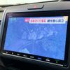 honda freed 2020 -HONDA 【上越 510ｻ2021】--Freed GB8--3103703---HONDA 【上越 510ｻ2021】--Freed GB8--3103703- image 20