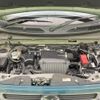 mazda flair 2023 CFJ1794858 image 18