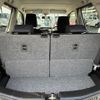 suzuki wagon-r 2019 quick_quick_DAA-MH55S_MH55S-272372 image 15