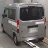 honda n-van 2018 -HONDA--N VAN HBD-JJ1--JJ1-3002164---HONDA--N VAN HBD-JJ1--JJ1-3002164- image 11