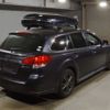 subaru legacy-touring-wagon 2012 -SUBARU--Legacy Wagon BR9-071906---SUBARU--Legacy Wagon BR9-071906- image 2