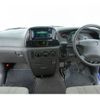 toyota liteace-noah 1999 -TOYOTA--Liteace Noah GF-SR40G--SR40-0146681---TOYOTA--Liteace Noah GF-SR40G--SR40-0146681- image 2