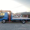 mitsubishi-fuso fighter 2007 quick_quick_PDG-FK62FZ_FK62FZ-720020 image 13