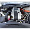 lexus is 2013 -LEXUS--Lexus IS DAA-AVE30--AVE30-5012922---LEXUS--Lexus IS DAA-AVE30--AVE30-5012922- image 4