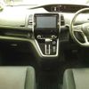 nissan serena 2018 -NISSAN--Serena GFNC27-016059---NISSAN--Serena GFNC27-016059- image 9