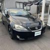 lexus is 2008 -LEXUS--Lexus IS DBA-GSE20--GSE20-2078173---LEXUS--Lexus IS DBA-GSE20--GSE20-2078173- image 1