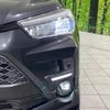 toyota raize 2019 CFJ1863862 image 14