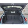 volkswagen t-roc 2022 quick_quick_A1DFF_WVGZZZA1ZPV527179 image 16