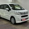 daihatsu move 2019 -DAIHATSU--Move LA160S--2002327---DAIHATSU--Move LA160S--2002327- image 7