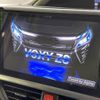 toyota voxy 2019 -TOYOTA--Voxy DBA-ZRR85W--ZRR85-0134107---TOYOTA--Voxy DBA-ZRR85W--ZRR85-0134107- image 4