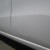 daihatsu move 2020 -DAIHATSU--Move 5BA-LA150S--LA150S-2071127---DAIHATSU--Move 5BA-LA150S--LA150S-2071127- image 8