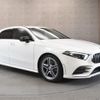 mercedes-benz a-class 2019 -MERCEDES-BENZ 【春日部 302ｾ5516】--Benz A Class 177084--2V041205---MERCEDES-BENZ 【春日部 302ｾ5516】--Benz A Class 177084--2V041205- image 10