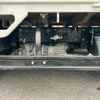 isuzu elf-truck 2021 GOO_NET_EXCHANGE_0401987A30250614W001 image 37