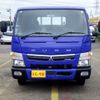 mitsubishi-fuso canter 2019 GOO_NET_EXCHANGE_0206393A30240913W005 image 38