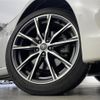 toyota 86 2019 -TOYOTA--86 4BA-ZN6--ZN6-100634---TOYOTA--86 4BA-ZN6--ZN6-100634- image 23