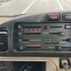 toyota coaster 1999 23231101 image 40