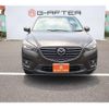 mazda cx-5 2015 -MAZDA--CX-5 DBA-KEEFW--KEEFW-202572---MAZDA--CX-5 DBA-KEEFW--KEEFW-202572- image 8