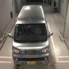 daihatsu atrai-wagon 2014 CFJ0647849 image 8