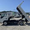 isuzu elf-truck 2017 GOO_NET_EXCHANGE_0730233A30250606W001 image 4